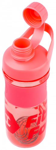 Fitness Formula Шейкер-бутылка с закручивающейся крышкой, 800 мл