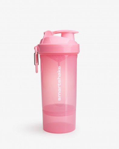 SmartShake Шейкер Original2Go One, 800 мл SmartShake Шейкер Original2Go One, 800 мл