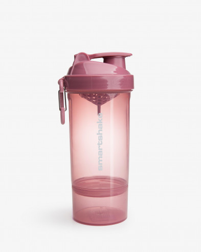 SmartShake Шейкер Original2Go One, 800 мл SmartShake Шейкер Original2Go One, 800 мл