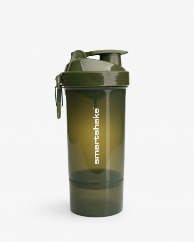 SmartShake Шейкер Original2Go One, 800 мл SmartShake Шейкер Original2Go One, 800 мл