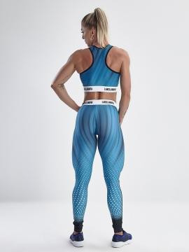 LABELLAMAFIA Женский комплект FCJ13445