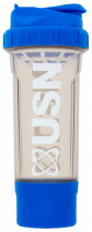 USN Tornado Shaker, 650 мл