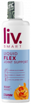 USN Liv.Smart Liquid Flex Joint Support, 1000 мл