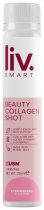 USN Liv.Smart Beauty Collagen Shot, 25 мл