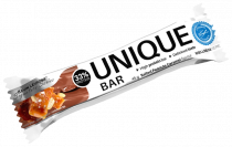 Kevin Levrone Unique Bar, 45 грамм
