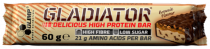Olimp Sport Nutrition Gladiator Bar, 60 грамм