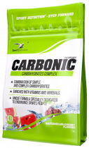 Sport Definition Carbonic, 1000 грамм