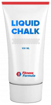 Fitness Formula Магнезия жидкая, 100 мл