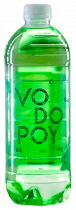 Vodopoy Витаминизированная вода, 700 мл