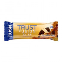 USN TRUST Fusion, 55 гр