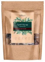 ByPlants Гриб Муэр, 100 гр