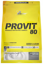 Olimp Sport Nutrition Provit 80, Провит 80, 700 грамм