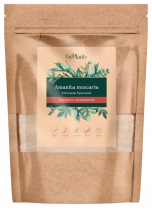 ByPlants Amanita Muscaria (порошок), 20 гр