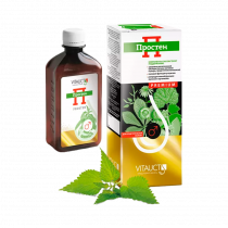 Vitauct Простен Premium, 250 мл