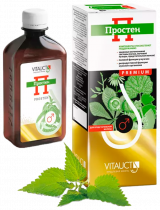 Vitauct Prosten, Простен, 250 мл