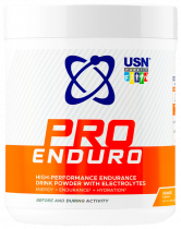 USN Purefit Pro Enduro, Про Эндуро, 400 грамм