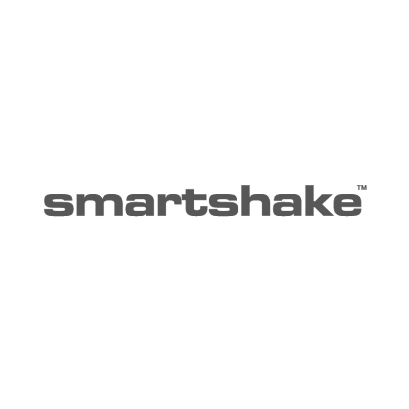 SmartShake