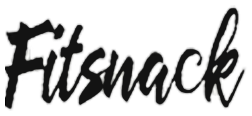 Fitsnack
